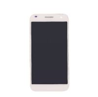 LCD For Huawei G7